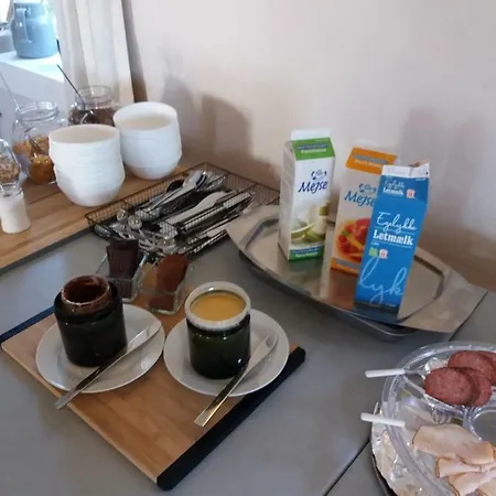 Plougheld Morud